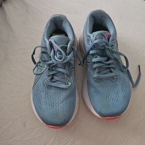 Asics Gel Kayano 30 Size 6 1/2